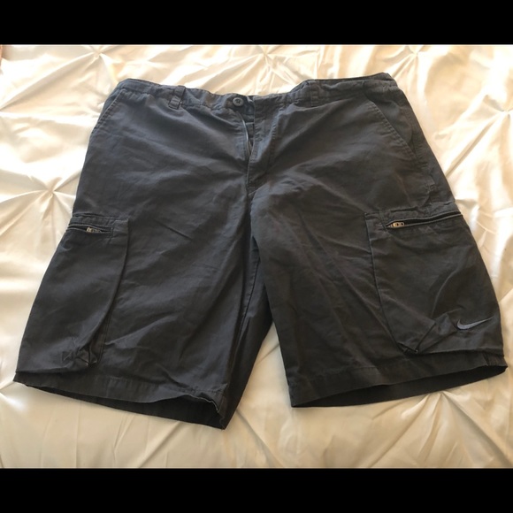 nike shorts zipper nike shorts zipper